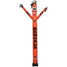 NFL Inflatable Crazy Sports Fan, , large