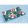 Bestway Blissful Drifter Fabric Lounge, , large