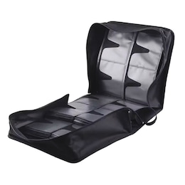 CD/DVD Storage Binder, , large