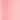 Frigidaire 6-Can Mini Fridge, Pink, swatch