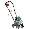 Scotts Outdoor Power Tools Corded Electric Tiller, 11-Inch, 8.5-Amp, , large
