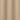 Color Connection Solid Grommet Tie Shade, Khaki, swatch