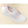 Skechers Women's GOwalk Max Walker Sally Slip-On, , large