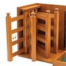 Camille Jewelry Armoire, , large