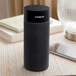 Audio Mp3 Cd Players With Speakers Seventh Avenue