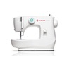 Singer 6-Stitch Sewing Machine with Travel Kit, , large