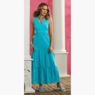 Must-Have Knit Maxi Dress, , large