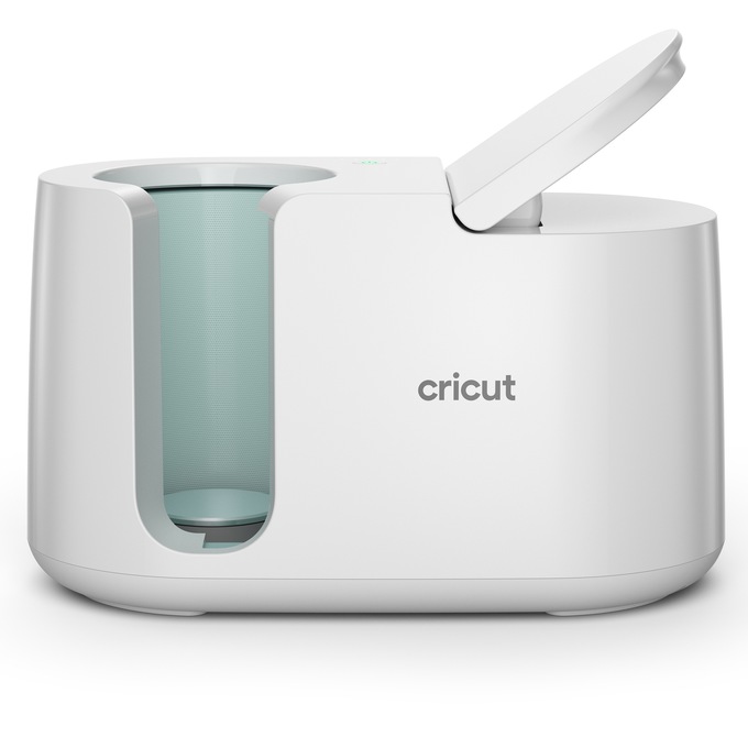 Cricut Mug Press, , large