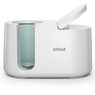 Cricut Mug Press, , large