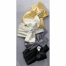 Turban with Brooch, , large