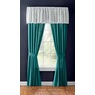 Melina Panel Pair, , large
