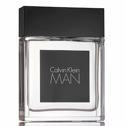Calvin Klein Man for Him, , large