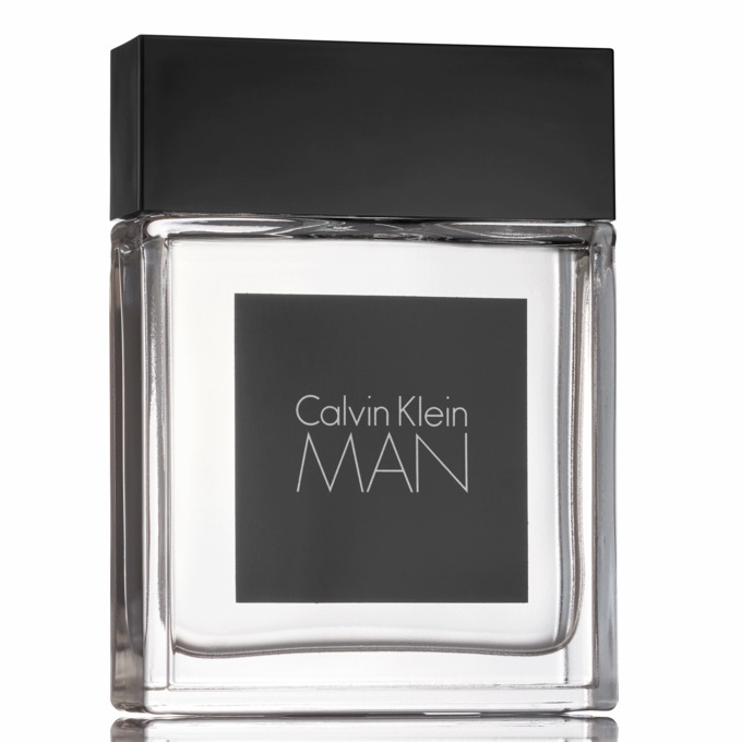 Calvin Klein Man for Him, , large