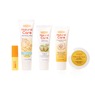 Natural Care 5-Piece Body Set, , large