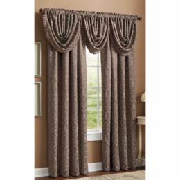 Sutton Window Treatments, , large