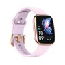 IG Venus Slim Smartwatch, Pink, large
