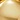 Name Pawprint Pendant - Goldtone or Silvertone, Goldtone, swatch