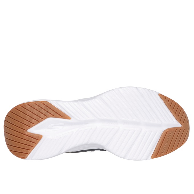 Skechers Men's Slip-Ins Vapor Foam Cozy Fit Sneaker, , large