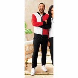 Jaime Men&#39;s Active Set, , large