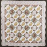Easter Blossom Quilt, , large
