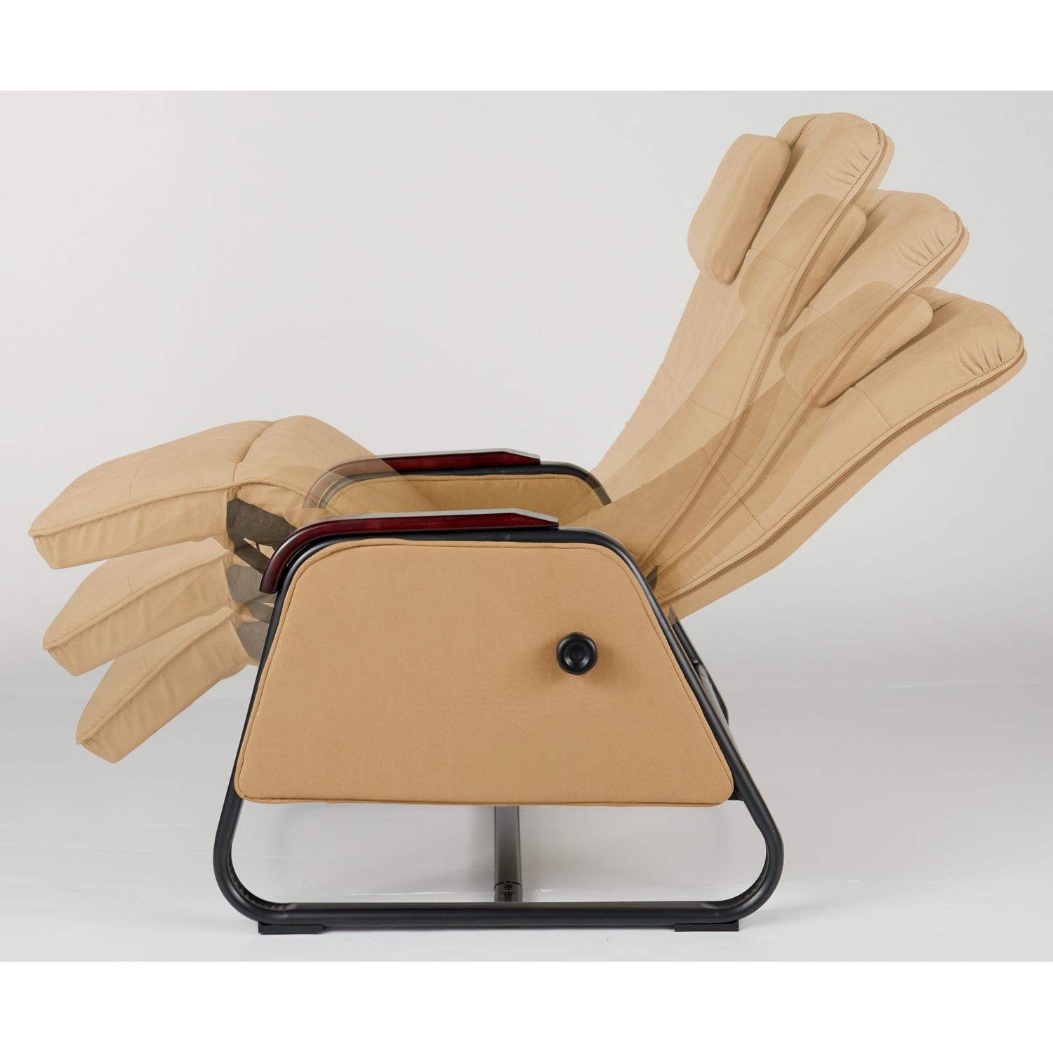 Zero Gravity Chair Seventh Avenue