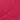 K-Swiss Men's Cross-Training Shoe, Red White Gel, swatch