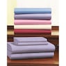 300-Thread Count Easy-Care Sheet Set, , large
