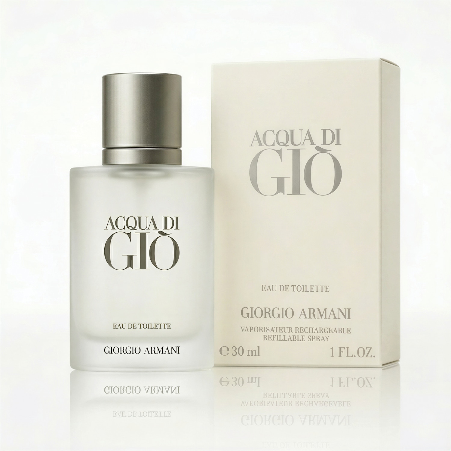 Giorgio Armani Acqua di Gio for Him | Seventh Avenue