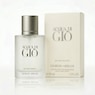 Giorgio Armani Acqua di Gio for Him, , large