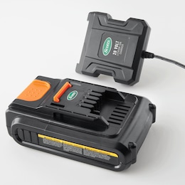 Bundle and Save Pack: Scotts 20V Battery & Charger Bundle, , large