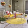 Scroll Table, , large