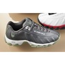 K-Swiss Men's Cross Training Shoe, , large