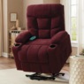 Colton Lift Recliner with Heat and Massage, , large