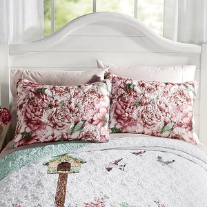 Birdhouse Sham, , large