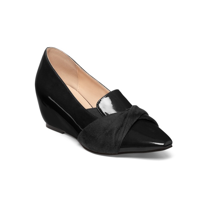 Andiamo Asterick Shoe, , large