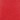 10-Piece LED Taper Candles, Red, swatch