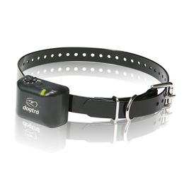 Dogtra No Bark Collar, , large