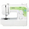 Brother 14-Stitch Sewing Machine, , large