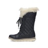 Skechers Tall Quilted Boot, , large
