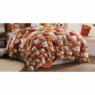 Annie Oversized Puff Quilt, , large