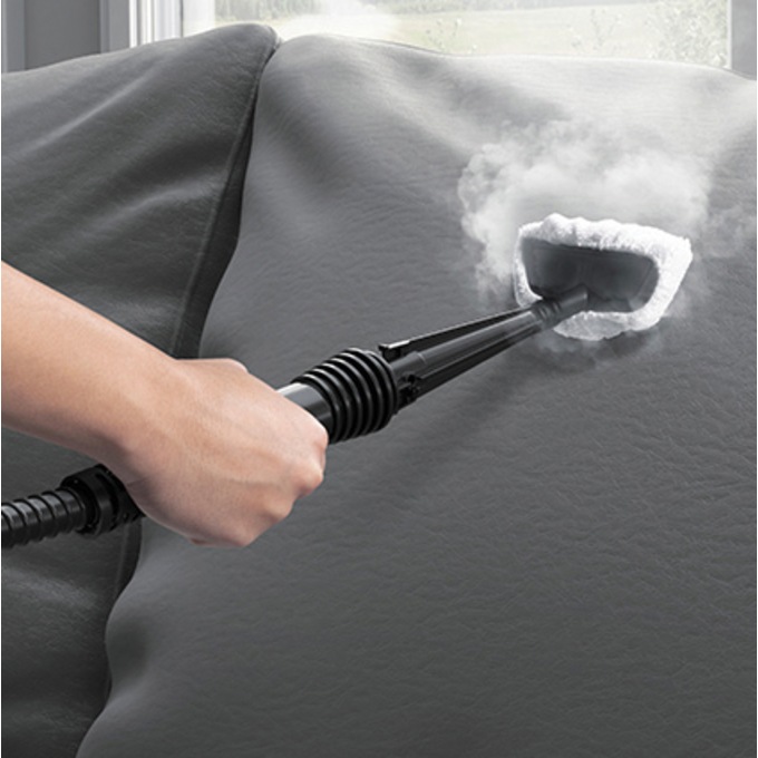 Hoover Steam Complete Pet Steam Mop, , large