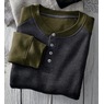 Hank Henley, , large