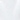 Set of 4 Garden Fence Edging, White, swatch