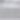 Rust-Oleum Metallic Accent Paint, White, swatch
