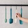 Rachael Ray 4-Piece Spatula & Spoonula Set, , large
