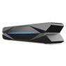 Emerson 17" Slim Soundbar with Bluetooth, , large