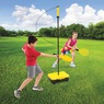 Tether Tennis, , large