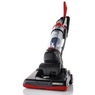 Dirt Devil Endura Lite Vac with Cordless Hand Vac, , large