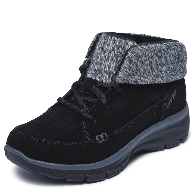 Skechers Slip-Ins Women's Easygoing Fall Odyssey Bootie, , large