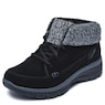 Skechers Slip-Ins Women's Easygoing Fall Odyssey Bootie, , large